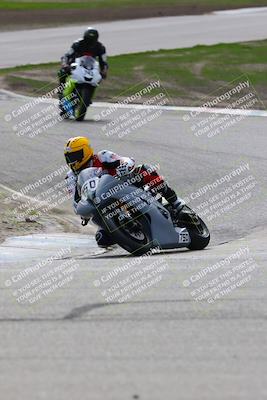 media/Feb-11-2023-CRA (Sat) [[d6933f9991]]/Qualifying/Expert 600/